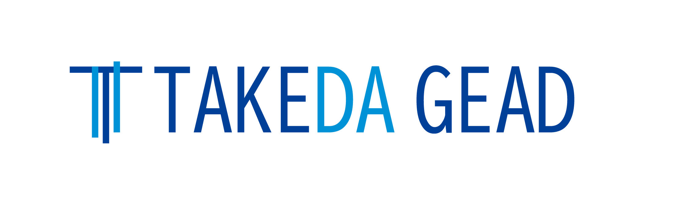 武ダGEAD株式会社